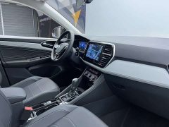 Volkswagen Jetta VS7 2023 280TSI Automatic Joy Edition - фото 17