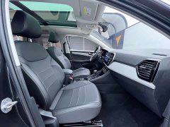Volkswagen Jetta VS7 2023 280TSI Automatic Joy Edition - фото 18