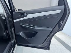 Volkswagen Jetta VS7 2023 280TSI Automatic Joy Edition - фото 19