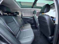 Volkswagen Jetta VS7 2023 280TSI Automatic Joy Edition - фото 2