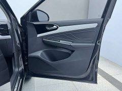 Volkswagen Jetta VS7 2023 280TSI Automatic Joy Edition - фото 20