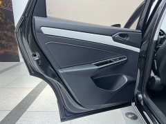 Volkswagen Jetta VS7 2023 280TSI Automatic Joy Edition - фото 3