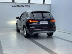 Volkswagen Jetta VS7 2023 280TSI Automatic Joy Edition - фото 4