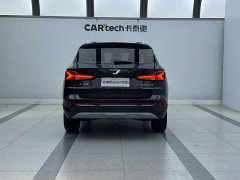 Volkswagen Jetta VS7 2023 280TSI Automatic Joy Edition - фото 5