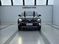 Volkswagen Jetta VS7 2023 280TSI Automatic Joy Edition - фото 6