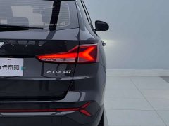 Volkswagen Jetta VS7 2023 280TSI Automatic Joy Edition - фото 8