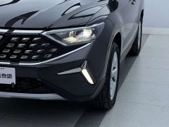 Volkswagen Jetta VS7 2023 280TSI Automatic Joy Edition - фото 9