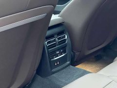 BMW 3 Series 2023 320Li M Sport Package - фото 15