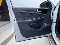 Volkswagen Jetta VS7 2021 Panda Edition 1.4T Automatic Enjoy Edition - фото 10