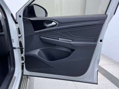 Volkswagen Jetta VS7 2021 Panda Edition 1.4T Automatic Enjoy Edition - фото 14