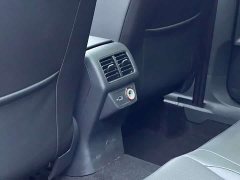 Volkswagen Jetta VS7 2021 Panda Edition 1.4T Automatic Enjoy Edition - фото 15