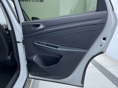 Volkswagen Jetta VS7 2021 Panda Edition 1.4T Automatic Enjoy Edition - фото 18