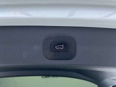 Volkswagen Jetta VS7 2021 Panda Edition 1.4T Automatic Enjoy Edition - фото 19