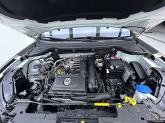 Volkswagen Jetta VS7 2021 Panda Edition 1.4T Automatic Enjoy Edition - фото 2