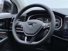 Volkswagen Jetta VS7 2021 Panda Edition 1.4T Automatic Enjoy Edition - фото 3