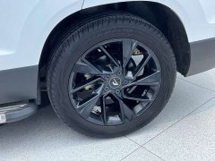 Volkswagen Jetta VS7 2021 Panda Edition 1.4T Automatic Enjoy Edition - фото 6
