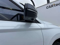 Volkswagen Jetta VS7 2021 Panda Edition 1.4T Automatic Enjoy Edition - фото 7