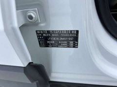 Volkswagen Jetta VS7 2021 Panda Edition 1.4T Automatic Enjoy Edition - фото 8