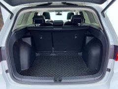 Volkswagen Jetta VS7 2021 Panda Edition 1.4T Automatic Enjoy Edition - фото 9