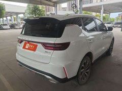 BMW Vision X6 2021 PRO 1.4T Automatic Premium - фото 3