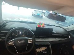 BMW Vision X6 2021 PRO 1.4T Automatic Premium - фото 4
