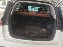 BMW Vision X6 2021 PRO 1.4T Automatic Premium - фото 5