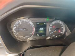 BMW Vision X6 2021 PRO 1.4T Automatic Premium - фото 6
