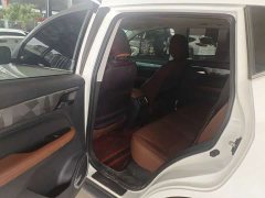 BMW Vision X6 2021 PRO 1.4T Automatic Premium - фото 8