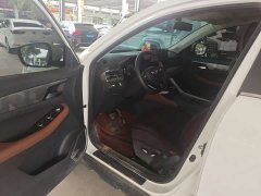 BMW Vision X6 2021 PRO 1.4T Automatic Premium - фото 9