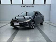 Volkswagen Bora 2023 280TSI DSG Premium Edition - фото 1