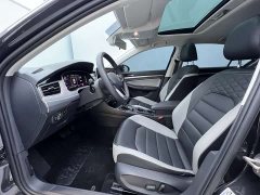 Volkswagen Bora 2023 280TSI DSG Premium Edition - фото 10