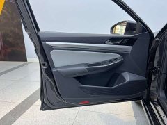 Volkswagen Bora 2023 280TSI DSG Premium Edition - фото 12