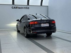 Volkswagen Bora 2023 280TSI DSG Premium Edition - фото 13