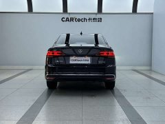 Volkswagen Bora 2023 280TSI DSG Premium Edition - фото 14