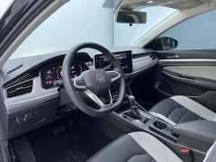 Volkswagen Bora 2023 280TSI DSG Premium Edition - фото 15