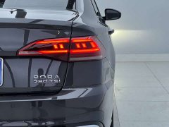 Volkswagen Bora 2023 280TSI DSG Premium Edition - фото 17