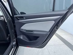 Volkswagen Bora 2023 280TSI DSG Premium Edition - фото 19
