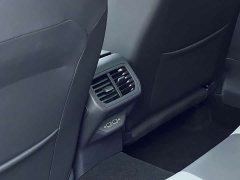 Volkswagen Bora 2023 280TSI DSG Premium Edition - фото 2