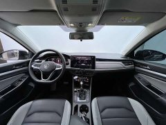 Volkswagen Bora 2023 280TSI DSG Premium Edition - фото 3