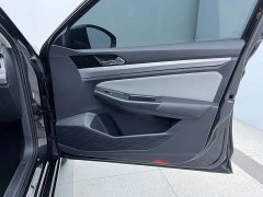 Volkswagen Bora 2023 280TSI DSG Premium Edition - фото 4