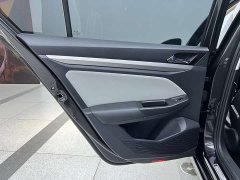 Volkswagen Bora 2023 280TSI DSG Premium Edition - фото 5
