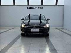 Volkswagen Bora 2023 280TSI DSG Premium Edition - фото 6