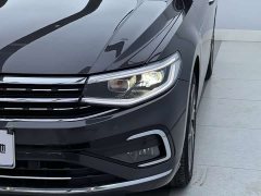 Volkswagen Bora 2023 280TSI DSG Premium Edition - фото 7