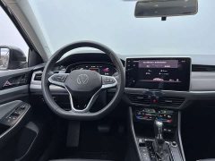 Volkswagen Bora 2023 280TSI DSG Premium Edition - фото 8