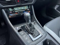 Volkswagen Bora 2023 280TSI DSG Premium Edition - фото 9