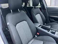 Mazda CX-4 2021 2.0L automatic two-wheel drive Blue Sky Vibrant Edition - фото 8