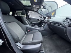 Mazda CX-4 2021 2.0L automatic two-wheel drive Blue Sky Exploration Edition - фото 18
