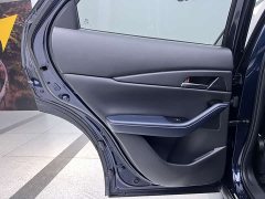 Mazda CX-30 2021 2.0L automatic Yayue type - фото 10