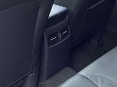 Mazda CX-30 2021 2.0L automatic Yayue type - фото 11