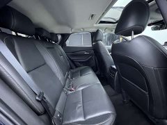 Mazda CX-30 2021 2.0L automatic Yayue type - фото 12